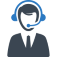 5e17f3cb-ddd5-4326-a35c-9f7563e5820a.png