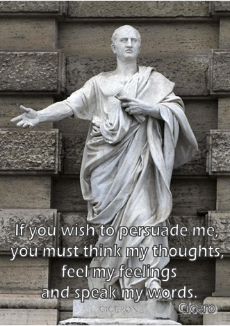 e9d8fd17-ab58-48ea-9aaf-95e782ae1301.png