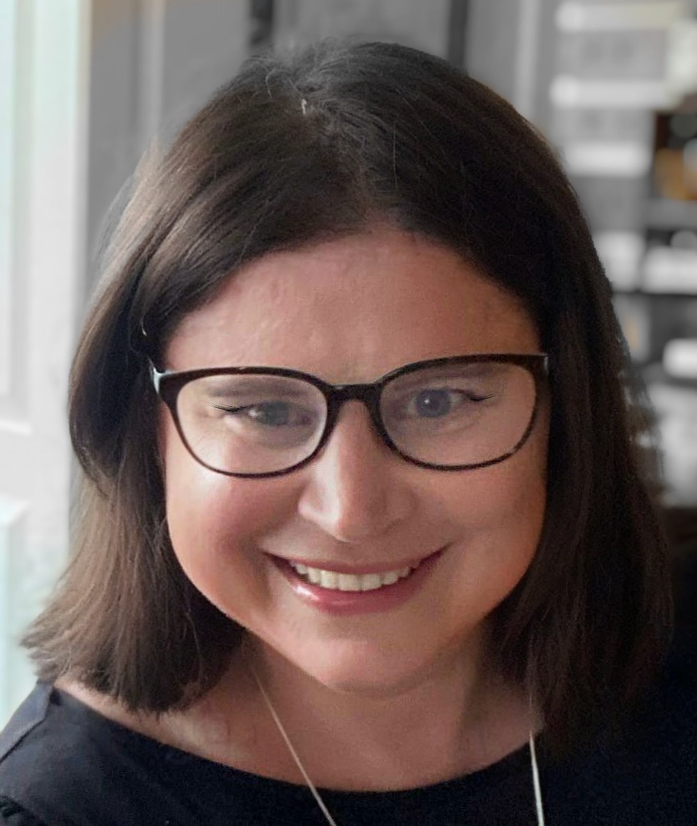 carpe-diem-an-adventurous-introduction-to-latin-for-middle-schoolers